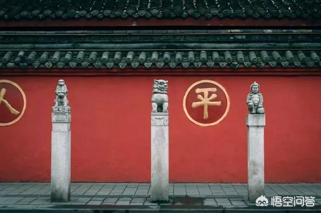 计划去成都毕业旅行，求推荐成都旅游攻略？