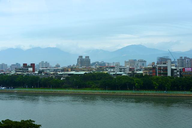 冬天去台湾旅游应该提前做好哪些准备？