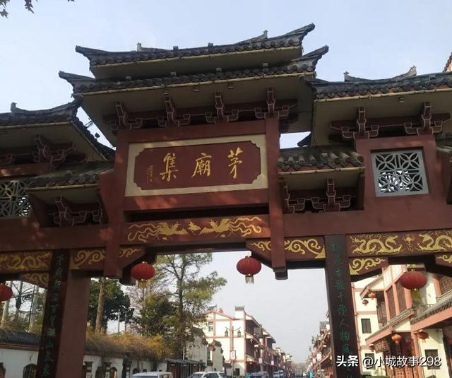 武汉周边有哪些古镇适合夏季旅游？
