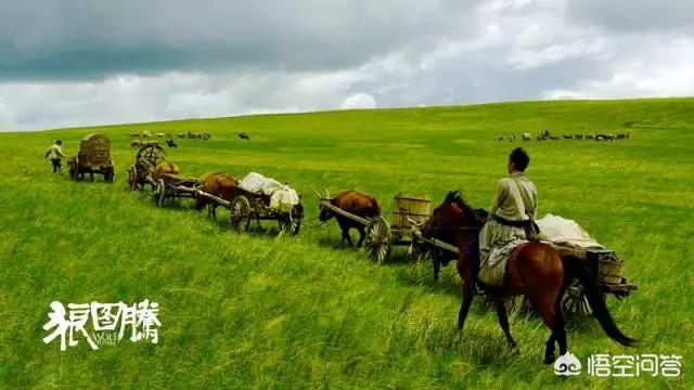 四天时间想去赤峰周边地区的草原旅游，有哪些路线推荐？