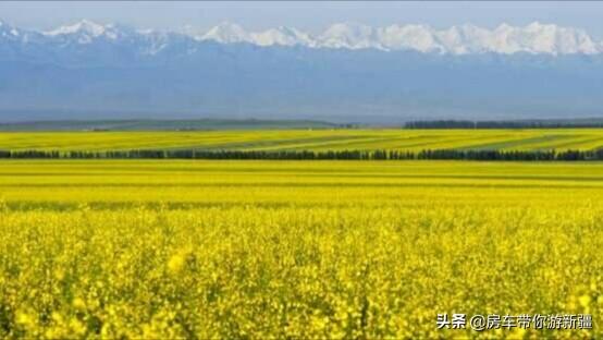 十一假期北京出发自驾游，想游玩山西壶口，西安等地，有哪些推荐的景点和路线？