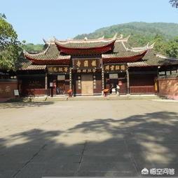 四川乐山有哪些旅游景点？