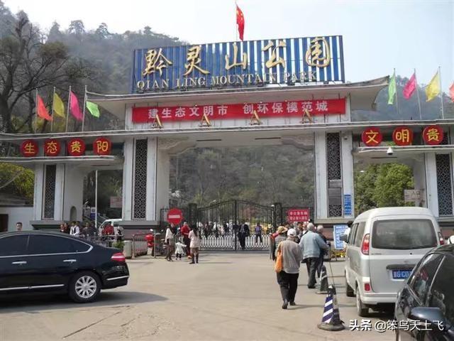 冬天适合自驾游的地方有哪些？