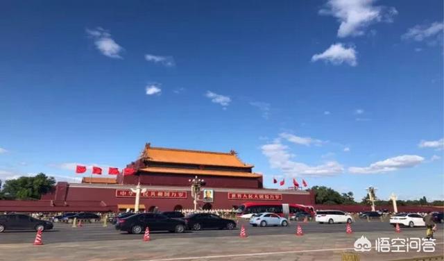 哪些地方适合一家人旅游？
？