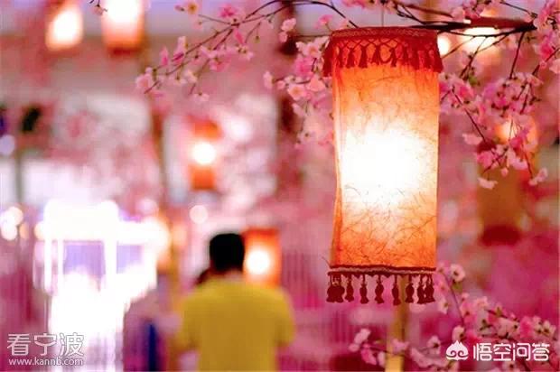 江浙亲子家庭游去哪里好呢？