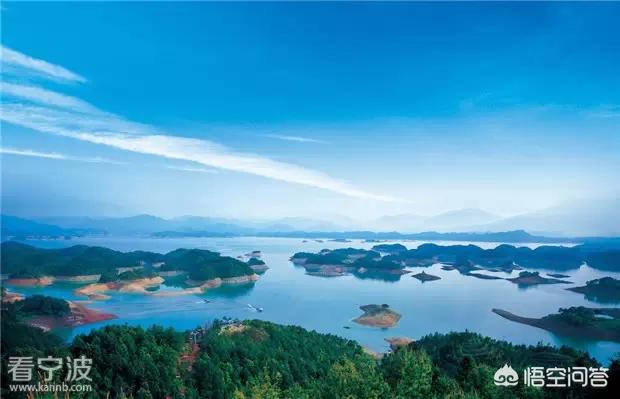 江浙亲子家庭游去哪里好呢？