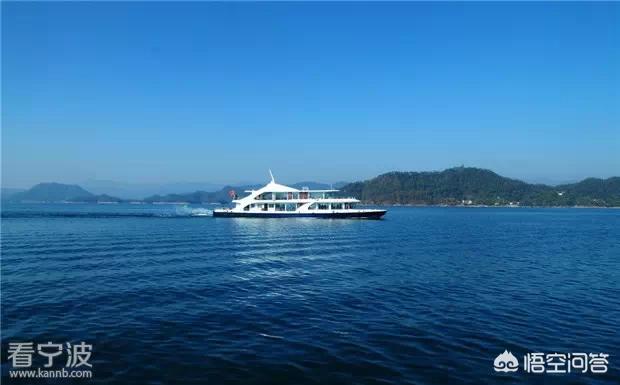 江浙亲子家庭游去哪里好呢？