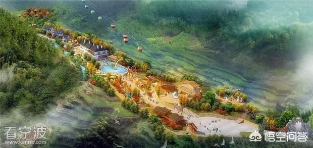 江浙亲子家庭游去哪里好呢？