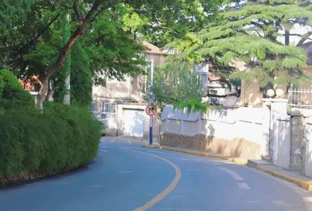 七八月份哪里凉快适合旅游：青岛、哈尔滨、青海湖